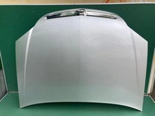 Capot Opel GT
