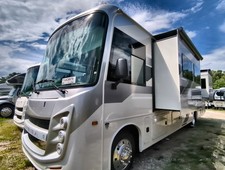 2026 Entegra Coach Vision XL 36C
