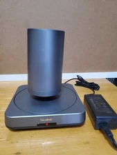 Yealink UVC84 Video Conferencing Camera