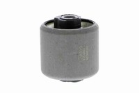 2X Lagerung Lenker Hinten Vaico V25 9503 FÜR Ford Fahrwerkslager