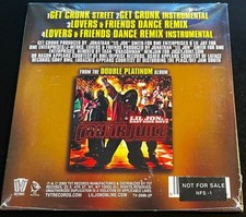 Usher Music CDs for sale | eBay