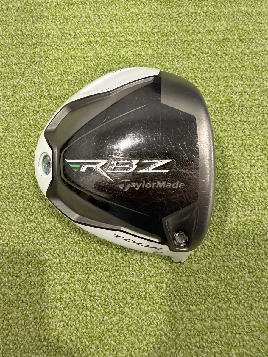 taylormade rocketballz driver head products for sale | eBay