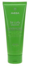 NEW Aveda Be Curly Curl Enhancer Anti-Frizz Shine - Curly/Wavy - Hair 6.7 fl oz