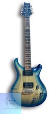 PRS P22 Makenna Blue 10Top