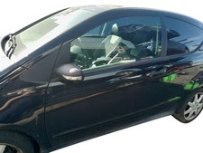 VORDERT&Uuml;R LINKS MERCEDES-BENZ KLASSSE A (BM 169)