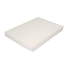 ORIGINAL® Knecht Filter, Innenraumluft für Audi A4 B8 Avant A4 B7 Avant A4 B6