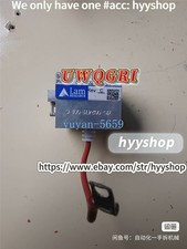 1PCS USED Lam Research 853-002499-200 Voltage Detector #4730 LY