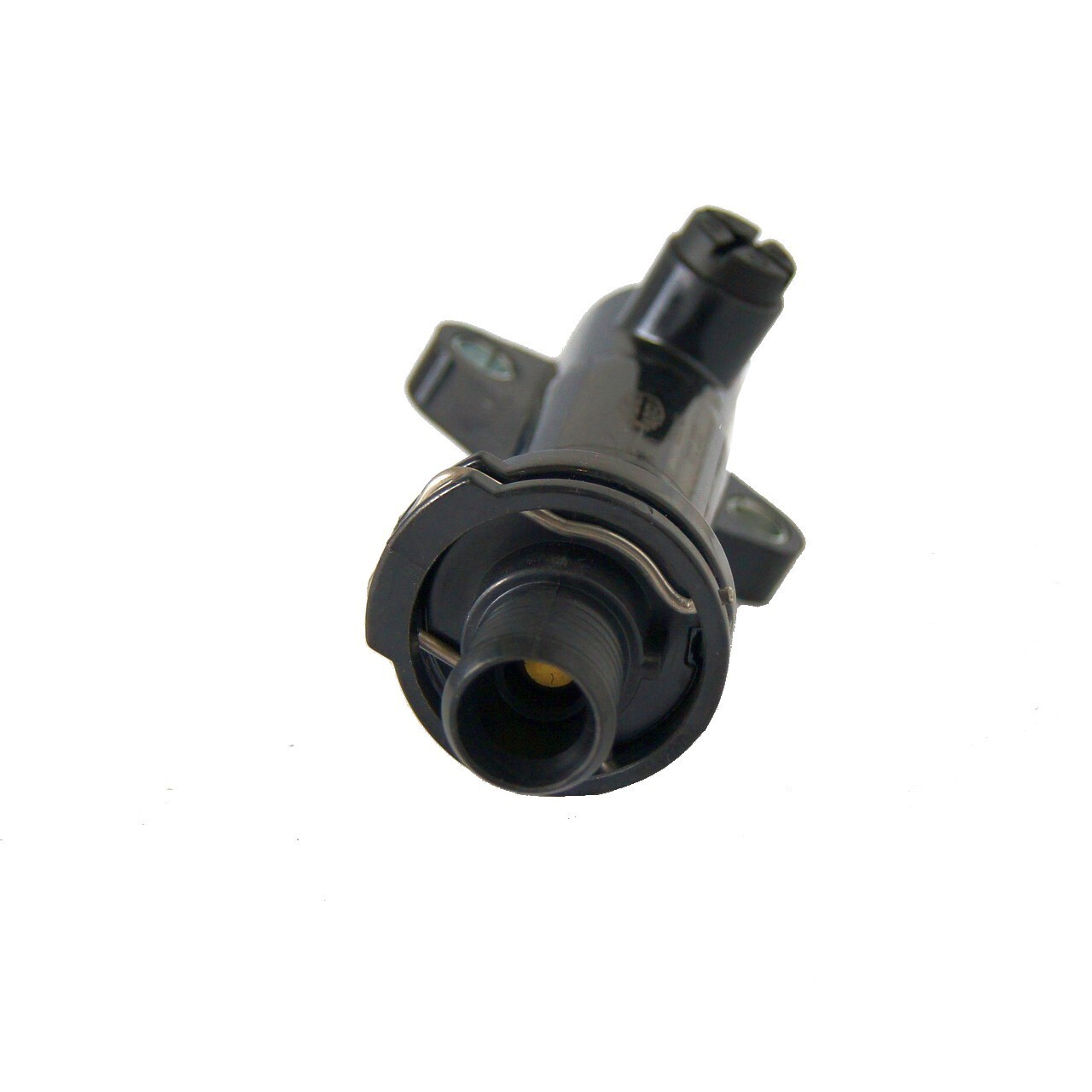 Thermostat 70 °C performant pour BMW E90 E46 E60, régulation thermique optimale - 4