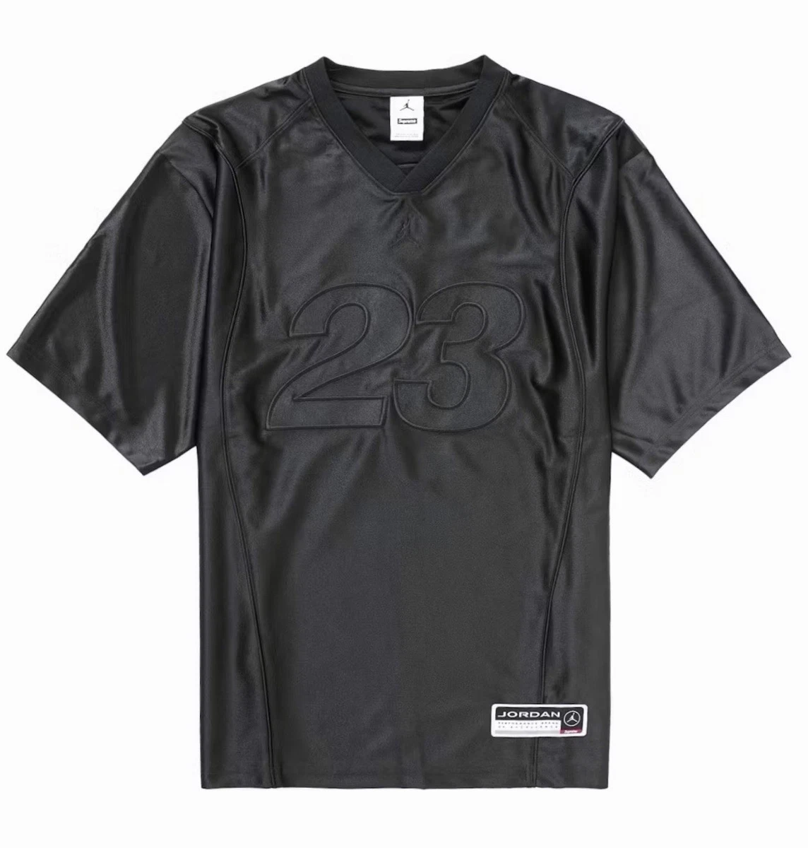 Supreme Football Activewear for Men for sale | eBay