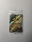 Pokémon Eevee TCG 173 Holo Promo Prismatic Evolutions Sealed, Near Mint