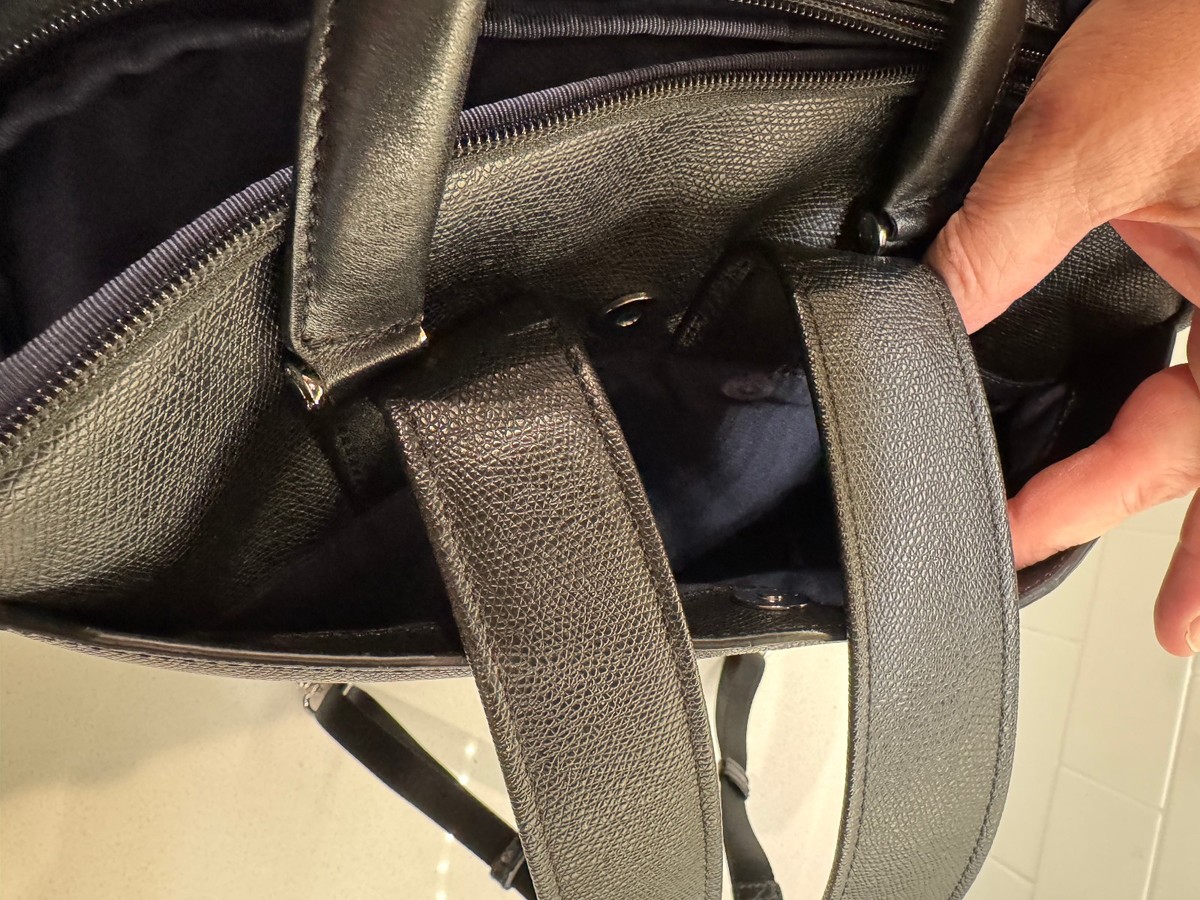 bike backpack timbuk2 Bike Backpacks | Built for the Ride