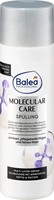Balea Professional Conditioner Molecular Care, 200 Ml, Neu&Ovp