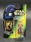 Star Wars - Power of the Force - Yak Face -  Action Figure - NEW