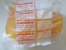 ARCADE FALGAS ORIGINAL SPARE FOR KIDDIE RIDE