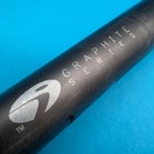 Trek Icon Graphite Series Road Bike Seatpost 27.0mm Diameter 250mm Length   g6 — photo 4