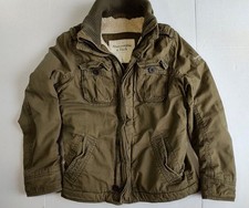 Medical Devices Pineapple Storm Corta Vento Preços Baixos Em - Main Image