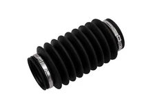 Slip Yoke Boot For GM 15898093 Driveshaft End Cap Dust Seal