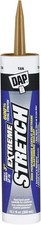 Acrylic Urethane Sealant, 10.1 Oz - Waterproof, Low Odor, Perfect for Exterior