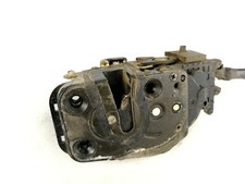 Porte arrière et accessoires Mazda XEDOS 6