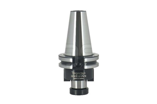 Lyndex BT40 Shell Face Milling CNC Tool Holder Tungaloy Lyndex BT40 Shell Face Milling CNC Tool Holder Tungaloy