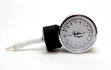 Vital Signs Sphygmomanometer Gauge Only A104646-8