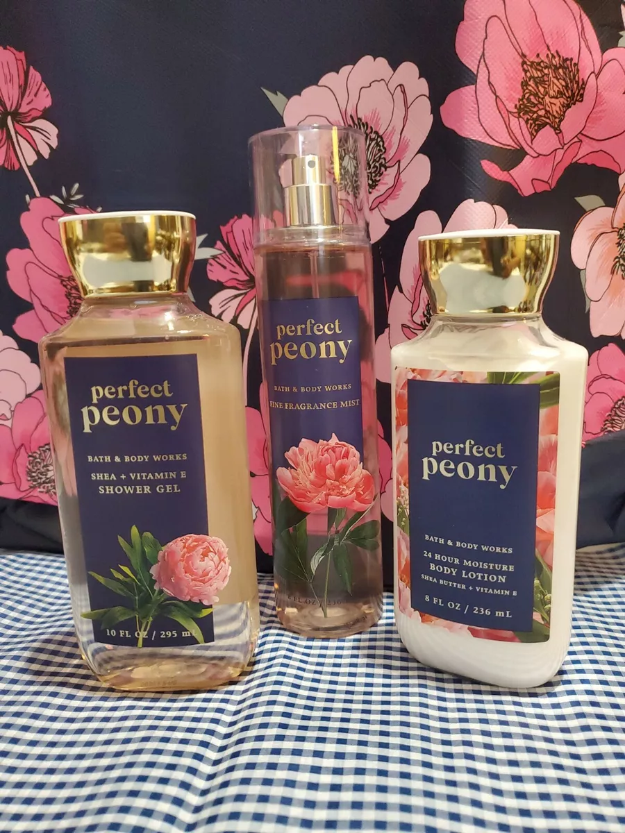 BATH BODY WORKS 2020 VIP SPRING TOTE GIFT BAG SET 7 PCS VALUE 109.95 NEW