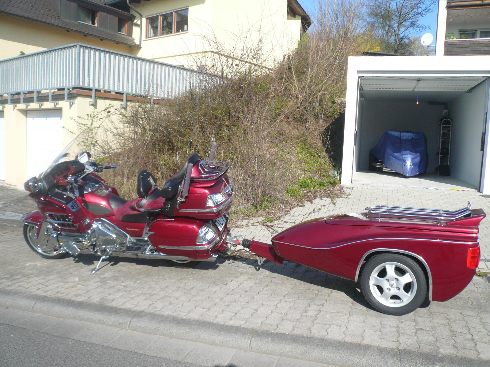 Bild 4 von 12