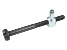 Kettenspanner für Stihl 023