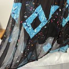 Picture 7 of 10