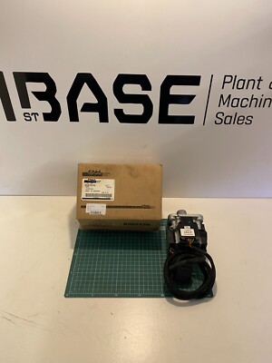 CNH Teil 84249066 - Joystick Ford New Holland Gehäuse 400  + MwSt.