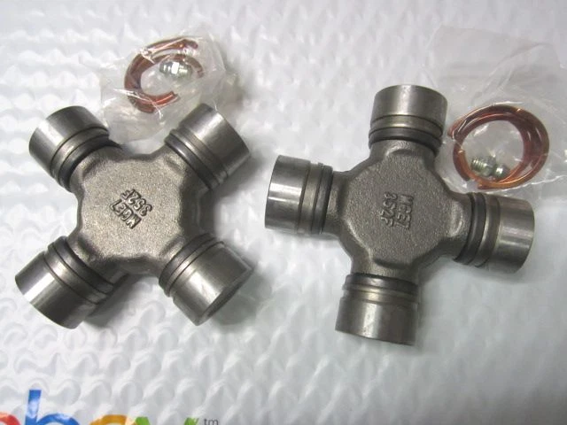 S10 cheap u joint