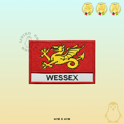 Colour In Yorkshire! | Historic County Flags Day - Foto 6