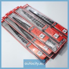 Balais d'essuie-glace Mazda RX7