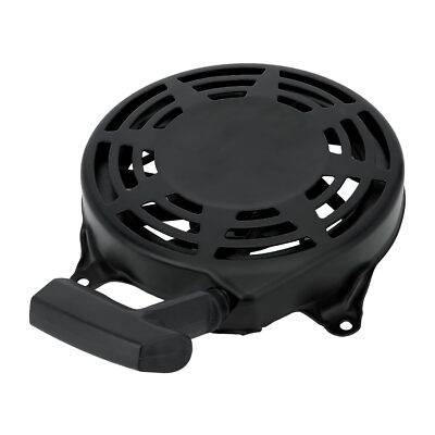 497680 Recoil Starter with Briggs Stratton 12E800 12E899 12V800 12J802-2324-E1