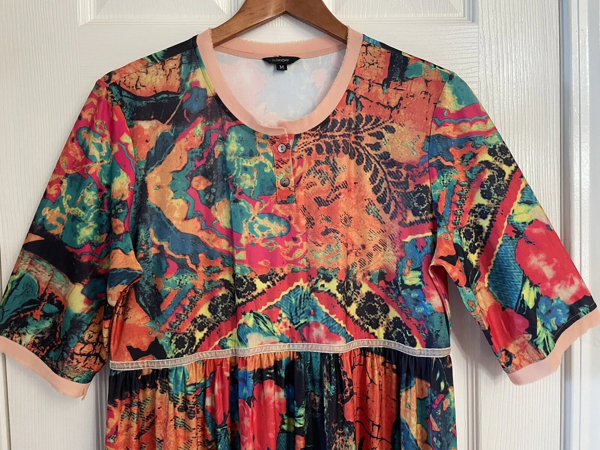 Floryday top dresses ebay