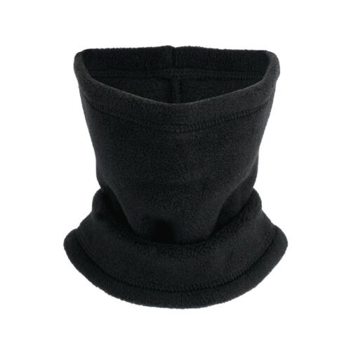 Winter Neck Warmer Gaiter Windproof Cold Weather Ski Face Mask Cover for Kids - Picture 12 of 91