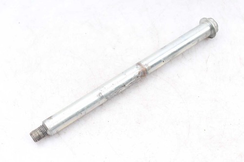 Hinterradachse Steckachse hinten Kawasaki KLR 650 Tengai KL650A/B 89-94