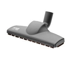 THOMAS Turn Around Parkettdüse für AQUA+ Staubsauger Waschsauger 787240 Parkett