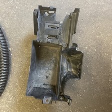 ⭐KAWASAKI ER650 ER-6F  2005-2008 BATTERY TRAY 35023-0077  FREE POST⭐