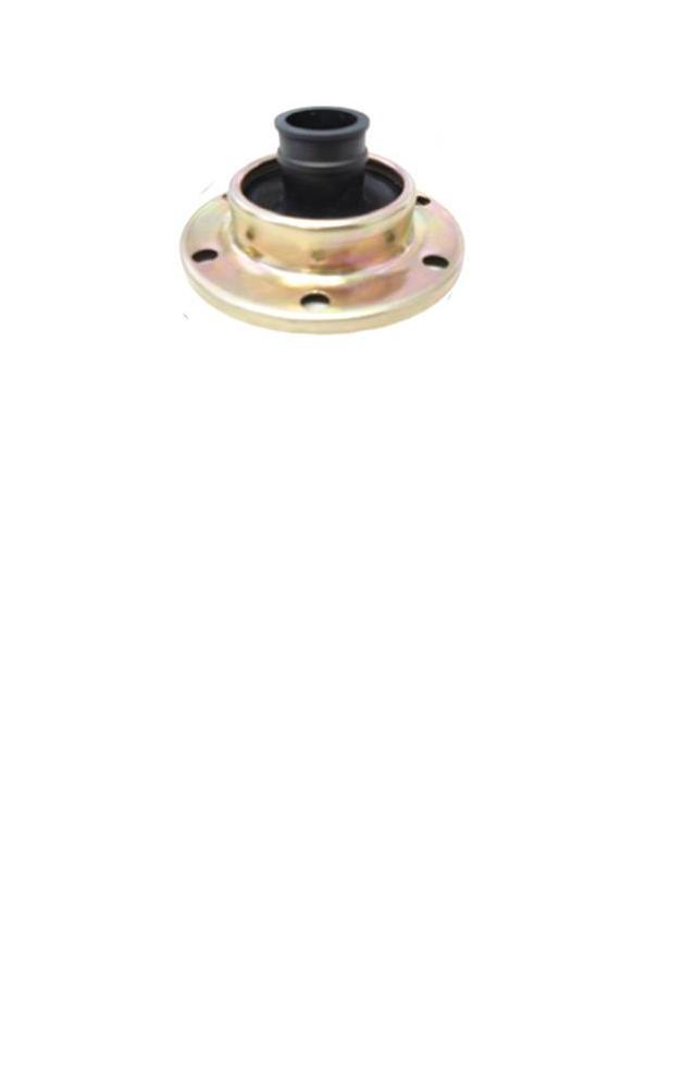 London Taxi TX1 / TX2 / TX4 Propshaft CV Joint & High Speed Gaitor Kit – 100mm