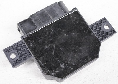 OEM Cadillac XT6 Chassis Control Module 13528934 | eBay 