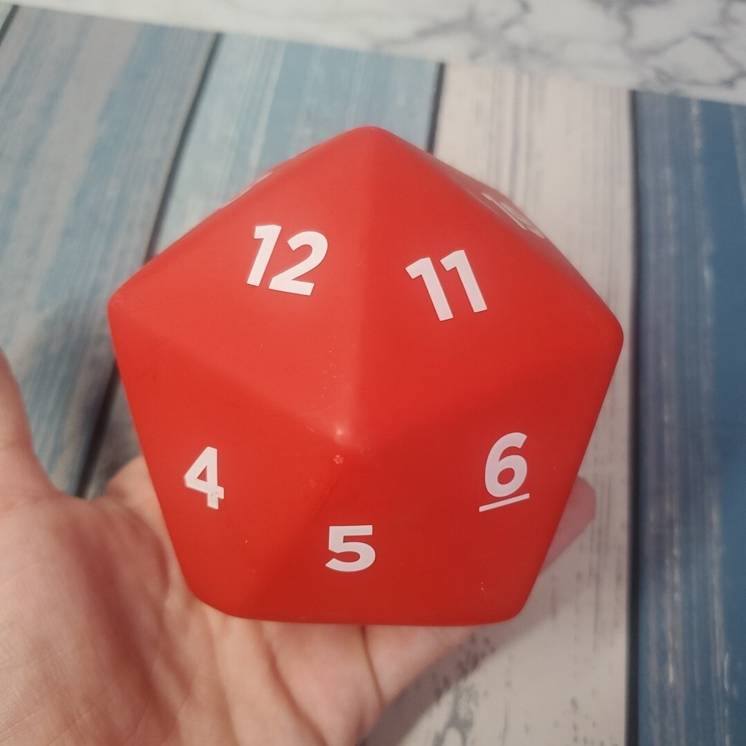 ⭐︎美品⭐︎24-25 dice bank ⭐︎美品⭐︎24-25 dice bank