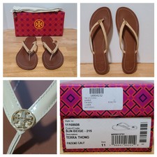 terra tory burch