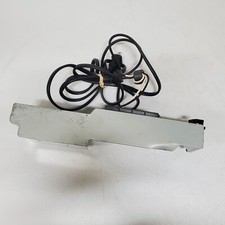 Brother MFC-J4510 Power Supply Adapter Cord Plug In