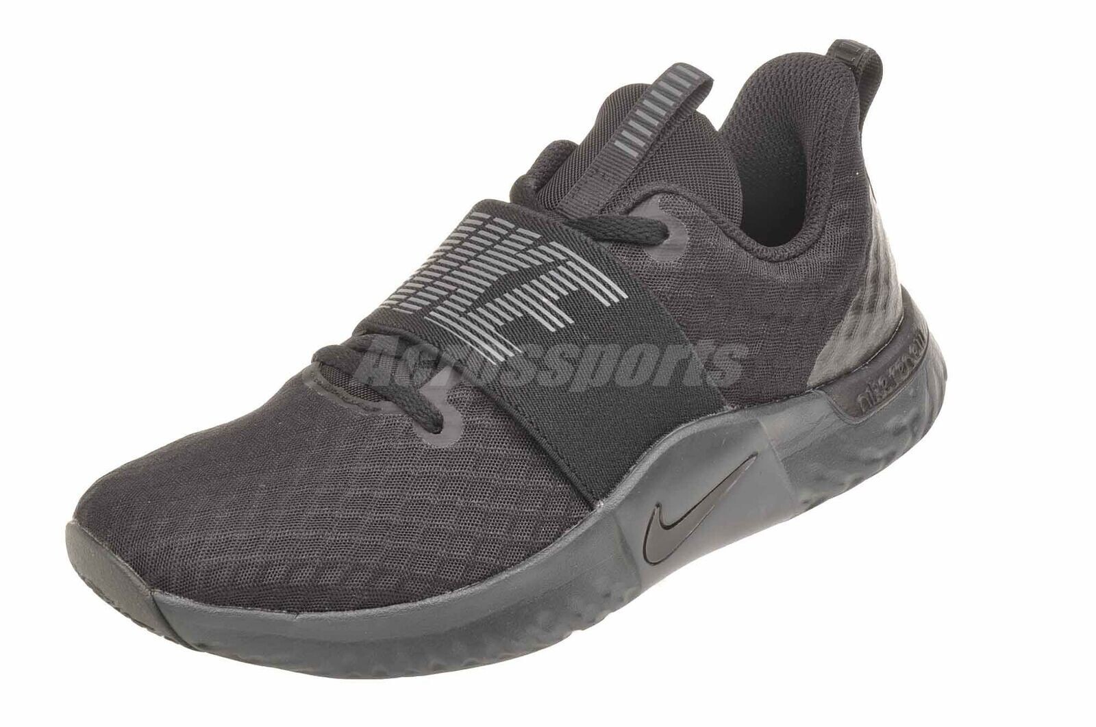nike womens in season tr 9 training shoe