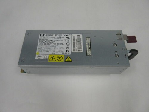 Casio DL 220 LA Calculators Supplies - Foto 7