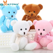 beanie boos fiyatları