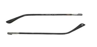 Giorgio Armani 7125 - Aste di Ricambio - 145 mm