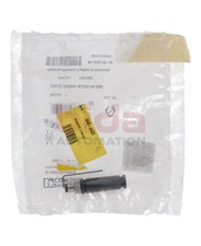 Phoenix Contact SACC-M8MS-4CON-M-SW 1501265 Connector Connectors