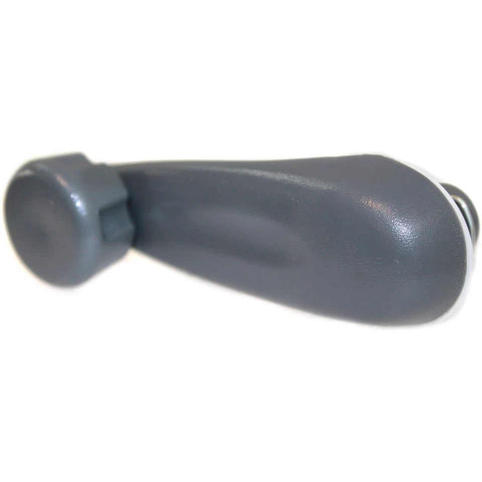 Nuevo Juego de 2 Bielas Ventana Lado Conductor y Pasajero TO1915109 6926052010B0 Par Foto 4 de 4